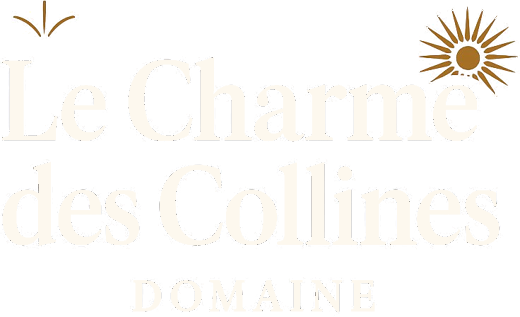 Domaine Le Charme des Collines